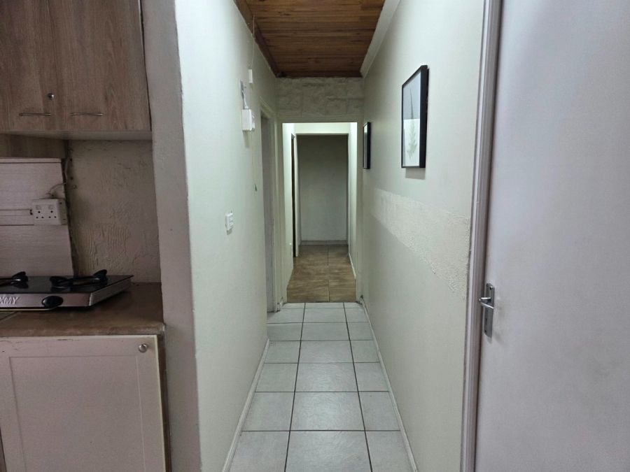 5 Bedroom Property for Sale in Erica Township Western Cape